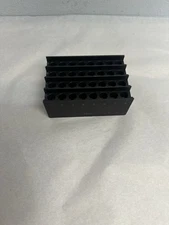 QIAGEN Adapter, Flip-Cap 32 x 1.5 ml Tapered-Base 9018927 for QIAgility