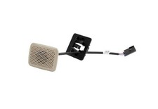 23297925 Shale Mobile Telephone Microphone