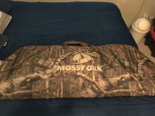 Barnett Archery Vortex Compound Bow