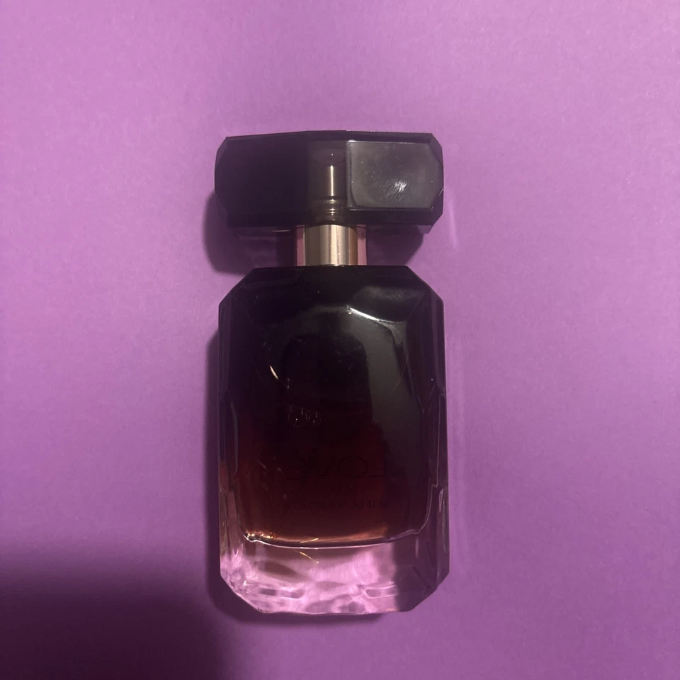 Sofia Vergara Love Eau de Parfum - Image 2 of 4