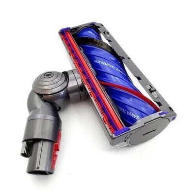 NEW OEM Dyson V11 V15 Motorbar Cleaner Head Hair Removal Brush