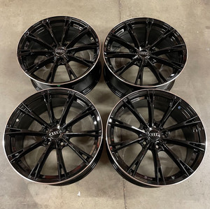 torquedmotorsports | eBay Stores