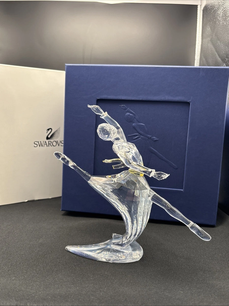 Swarovski Anna for sale | eBay