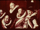 16mm Film - Frans Dupont - A Portrait of Frans Hals — photo 5