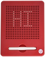 Kid O Open Form Magnatab on sale Kid O Open Form Magnatab on sale