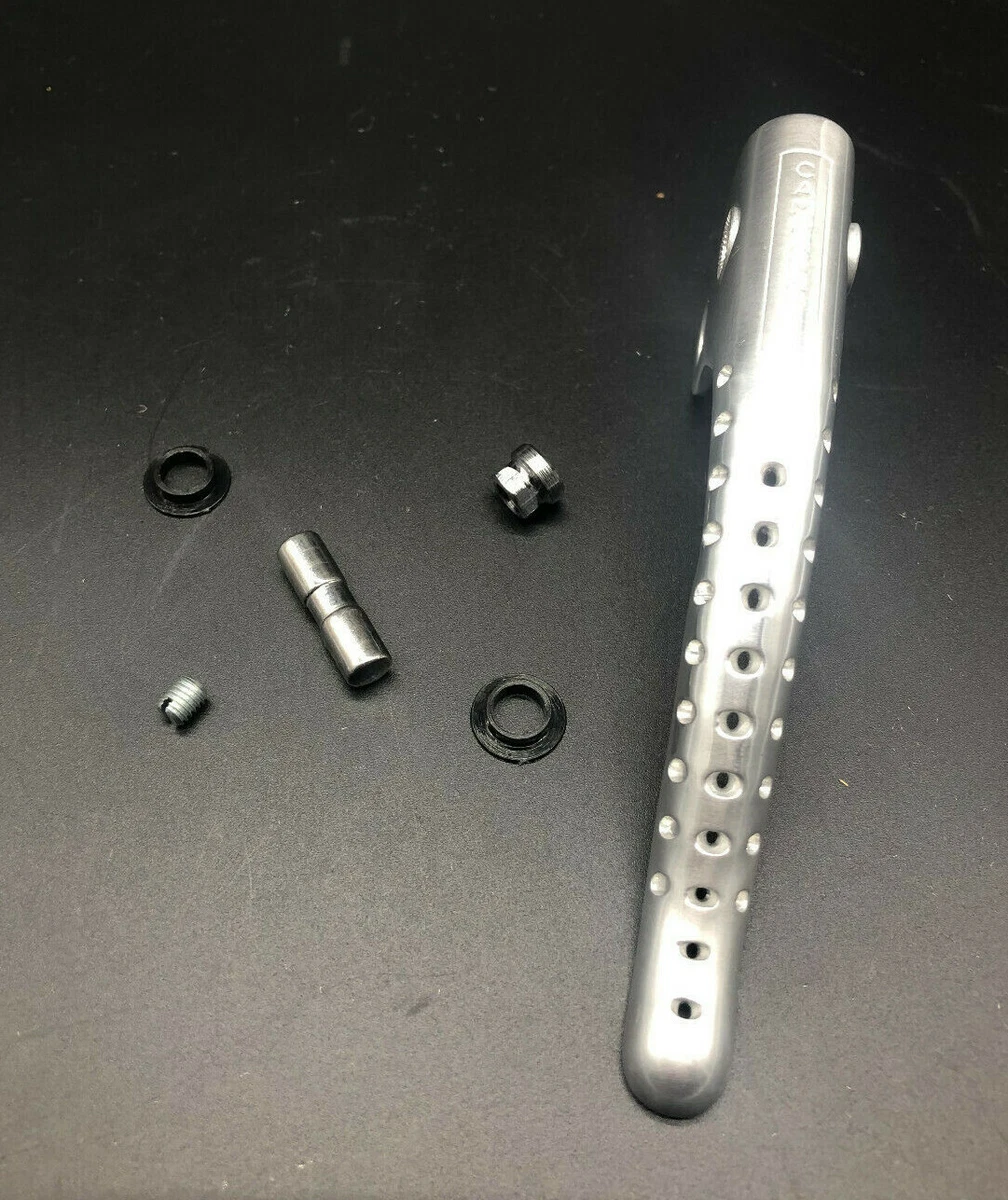 Vintage campagnolo spares deals