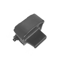 Armrest Center Console Latch For Honda Fit 2016 2018 Easy Installation Armrest Center Console Latch For Honda Fit 2016 2018 Easy Installation