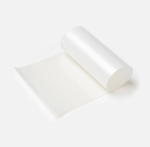 Reshoevn8r Sole Shields - Picture 3 of 4