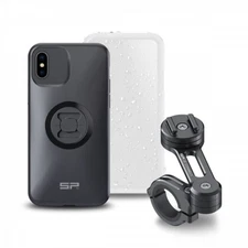 SP Connect Moto Bundle for iPhone 11 Pro Max / XS Max