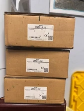 Oriental Motor Co. USP315-1U Motor Speed Controller AC Control Unit 100-115VAC