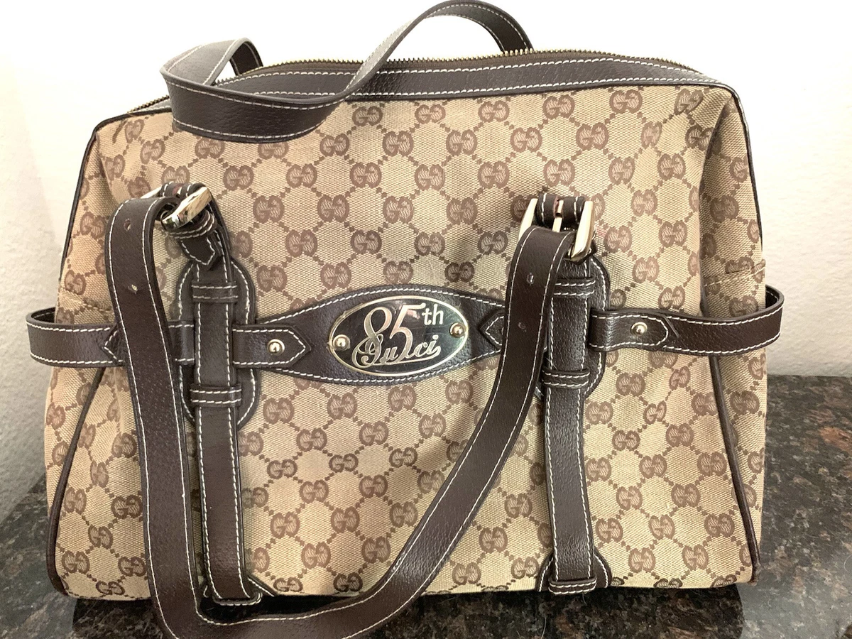 Guccissima handbags deals