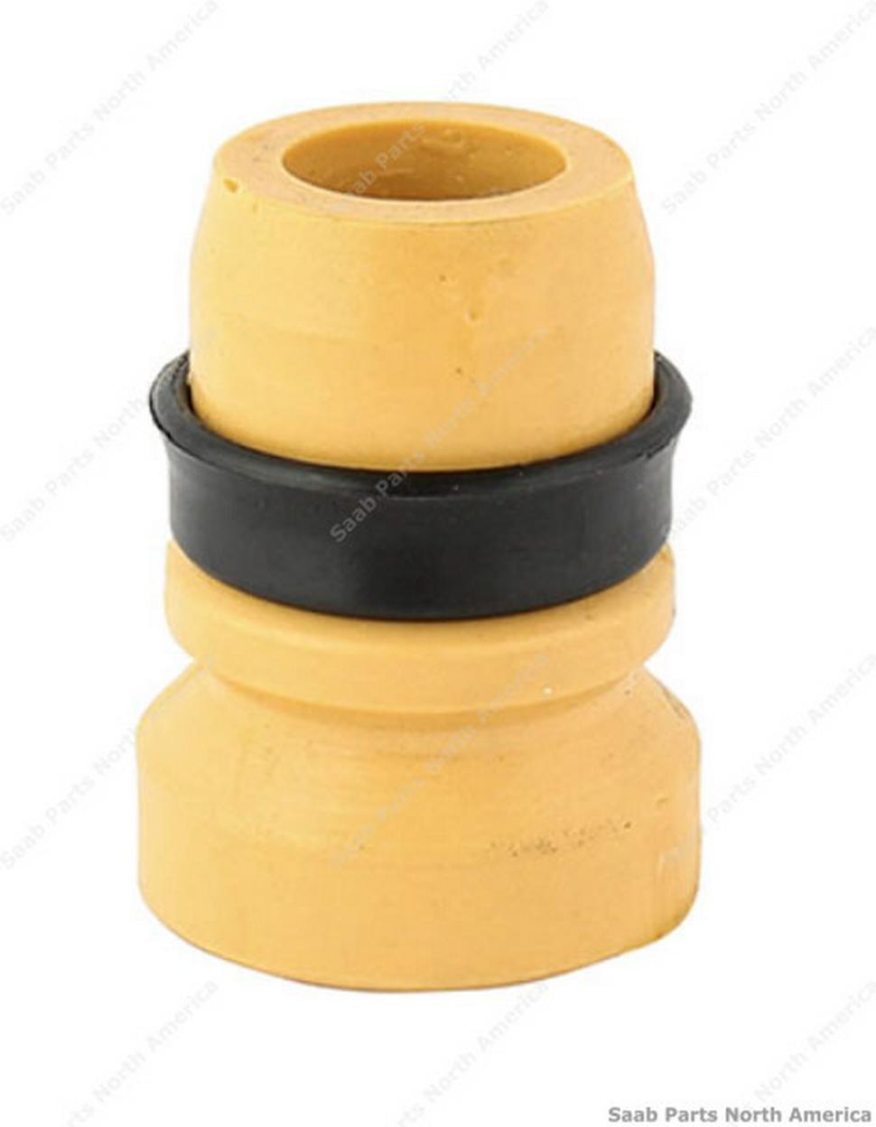 Bump Stop For 2003-2006 Saab 9-5 PN# 61342863 ProParts