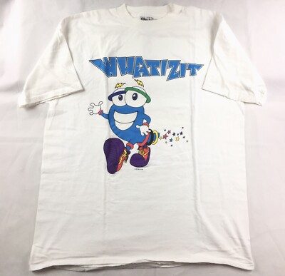90's ONEITA　WORLD　SERIES　ATLANTA　T₋Shirt 90s Atlanta Braves World Series Shirt, Vintage Atlanta