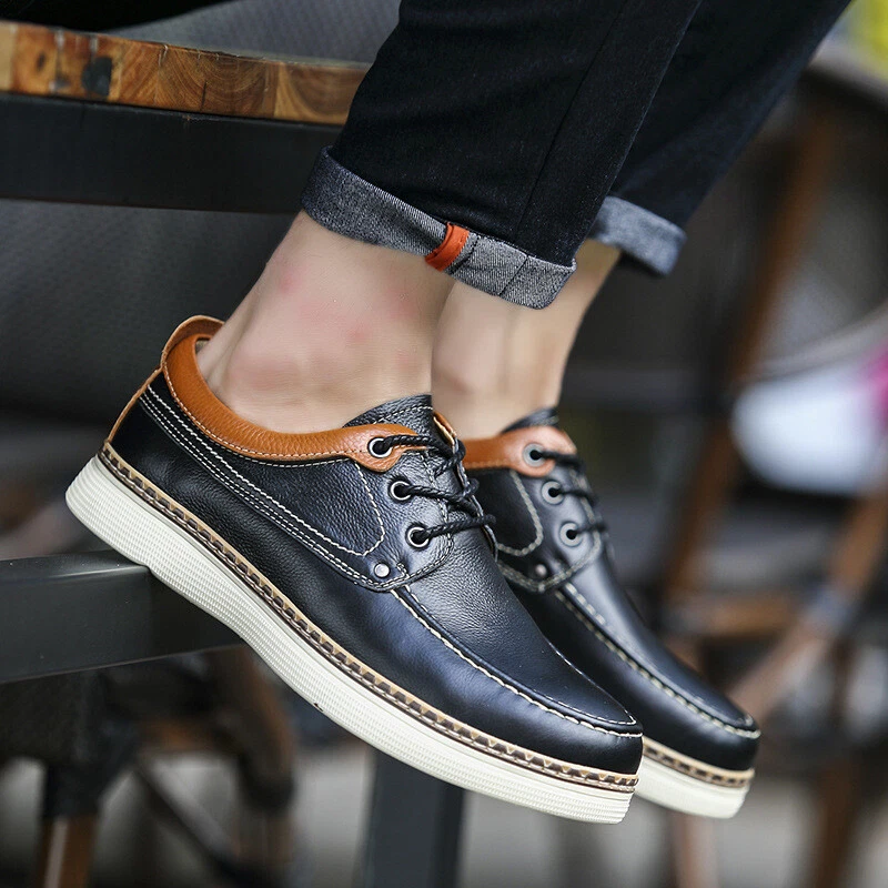 Top 1 casual store shoes brands