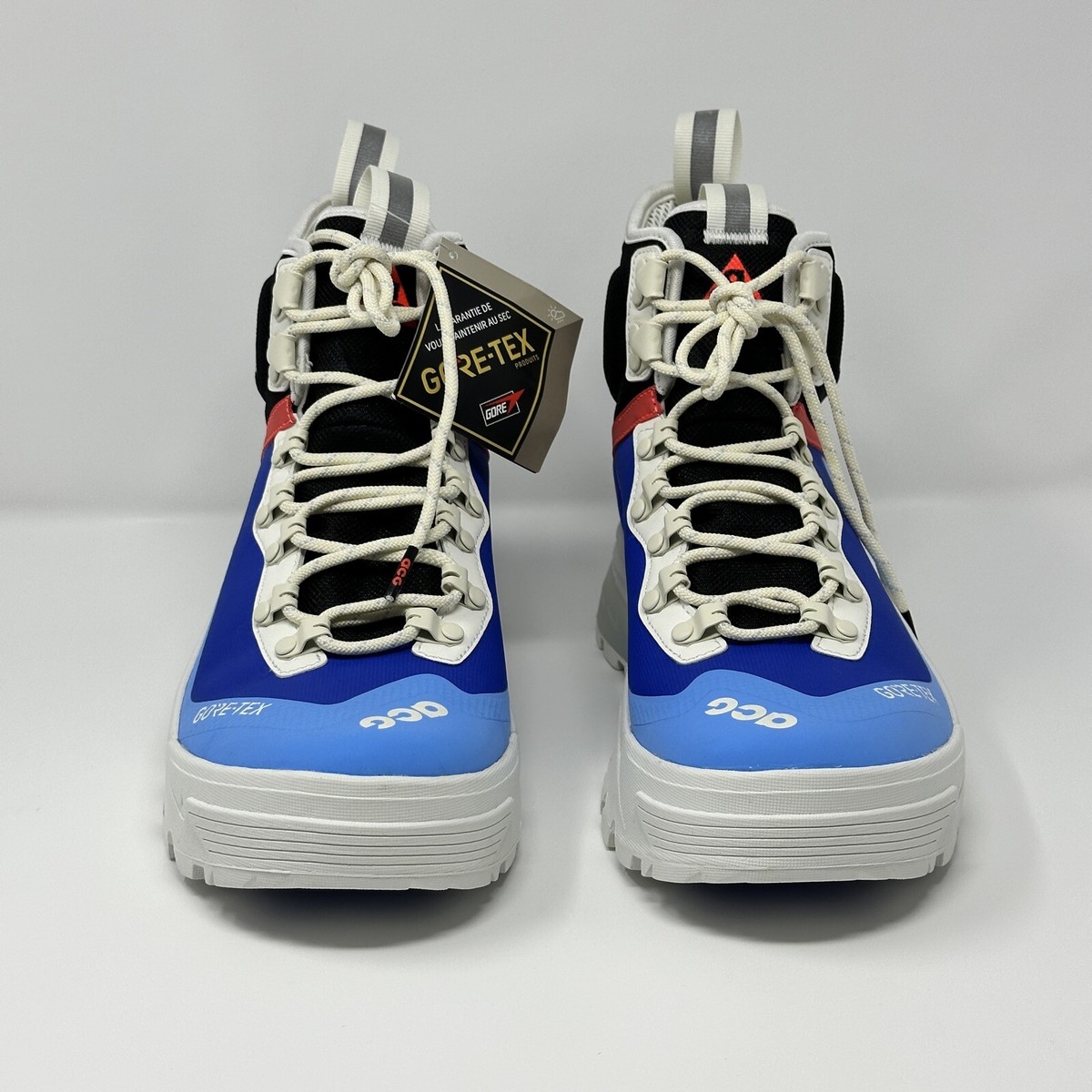 スニーカー Nike ACG Easy Men's Shoes Nike ACG Moc Men's Shoes. Nike.com