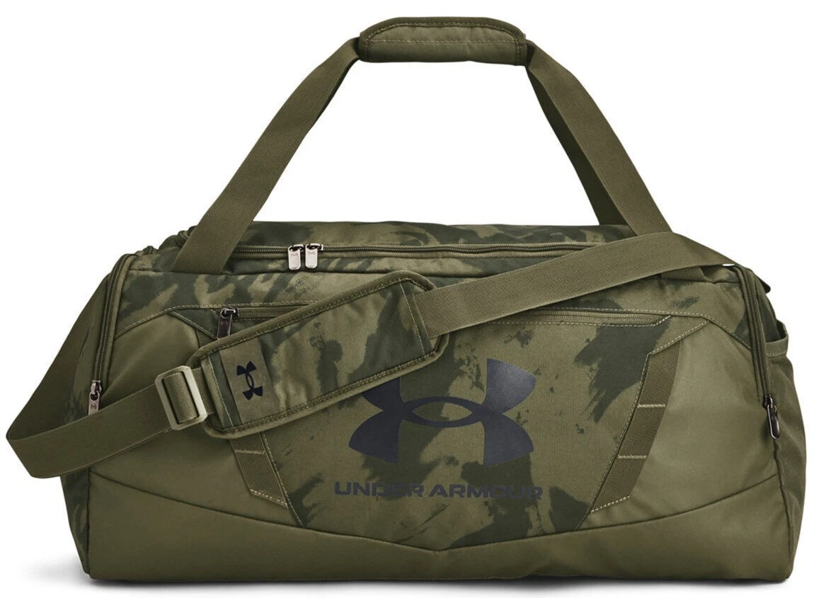 Under armour undeniable cheap duffle 3.0 xs