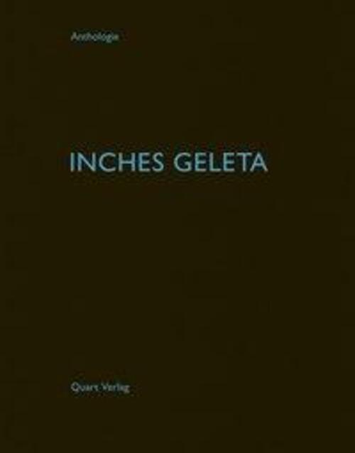 Thumbnail - Heinz Wirz | Inches Geleta | Taschenbuch | Deutsch (2019) | Anthologie