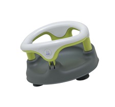 rotho bath seat