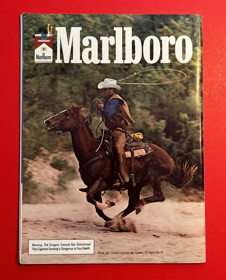 1982 New York Mets Pittsburgh Pirates Shea Stadium Program George Foster Vtg - Image 3 of 4