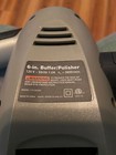 SEARS Craftsman 6 inch Buffer / Polisher 172.107200 — photo 7