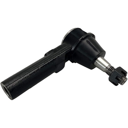 Set of 2 Front Outer Tie Rod Ends for Chevy Cobalt HHR Equinox Pontiac