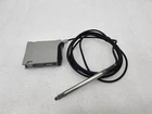 1PC Ametek Solartron Metrology DP5S , 971130-3 Orbit Sensor