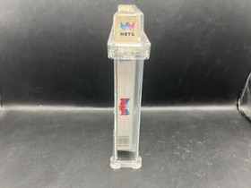 Robo Warrior RoboWarrior Nintendo NES WATA 9.4 A FACTORY SEALED VGA