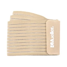 Mueller Wonder Wrap Beige