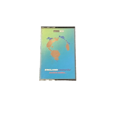 Unopened] KinKi Kids 39 VERY MUCH DVD Made-to-order product | eBay