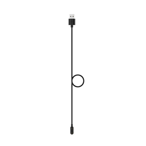Portable Smartwatch Charging Dock USB Charging For Watch Fit Children Watch Part - Picture 13 of 14