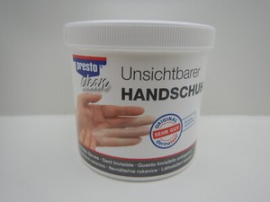 lange weiße handschuhe Lange Opera-Satin-Handschuhe für Damen main image 1