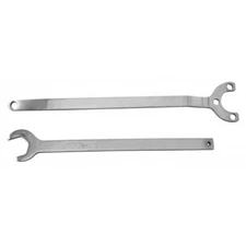 1059 Benz Fan Clutch Wrench Kit