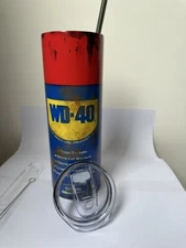 20 Oz Stainless Steel Insulated Mug with LidGreat Quality for Gift Giving!