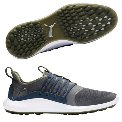 puma ignite nxt solelace