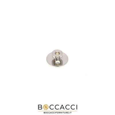 AR-ENICAR CALIB. 980 REF. 7301 PLATEAU Calib: 980 (EXCELLENT STATE)