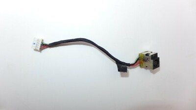 PENNY TOYS BRABHAM F1 REPCO N.O/11 BON ETAT 1/66 PENNY TOYS BRABHAM F1 REPCO N.O/11 BON ETAT 1/66