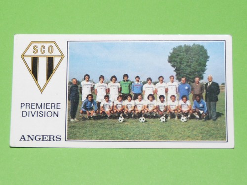5 IMAGES FOOTBALL 78 ORIGINALES - équipe de NICE - LOT 1 dont JOSIP