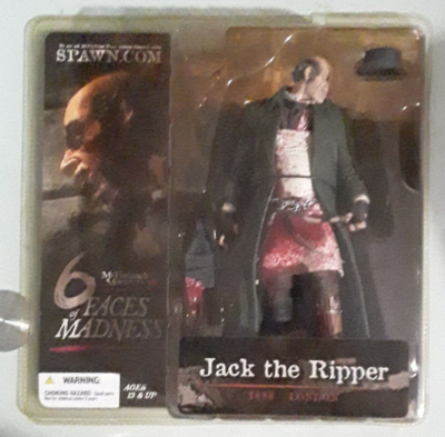 ボブ・ディラン　The Man, The Master (2CD) Amazon.com: The Best of He-Man and the Masters of the Universe (10