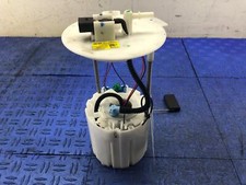 2022-2023 HYUNDAI SANTA CRUZ TANK MOUNTED FUEL PUMP 31110-R5500 OEM