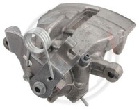 A.B.S. 520931 Bremssattel Hinten Links FüR Audi