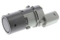 Vemo V20-72-5191 Sensor, Einparkhilfe FüR BMW
