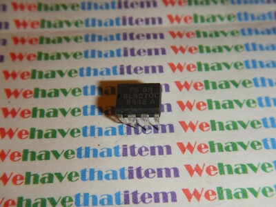 SL6270 / IC / DIP / 1 PIECE (qzty)