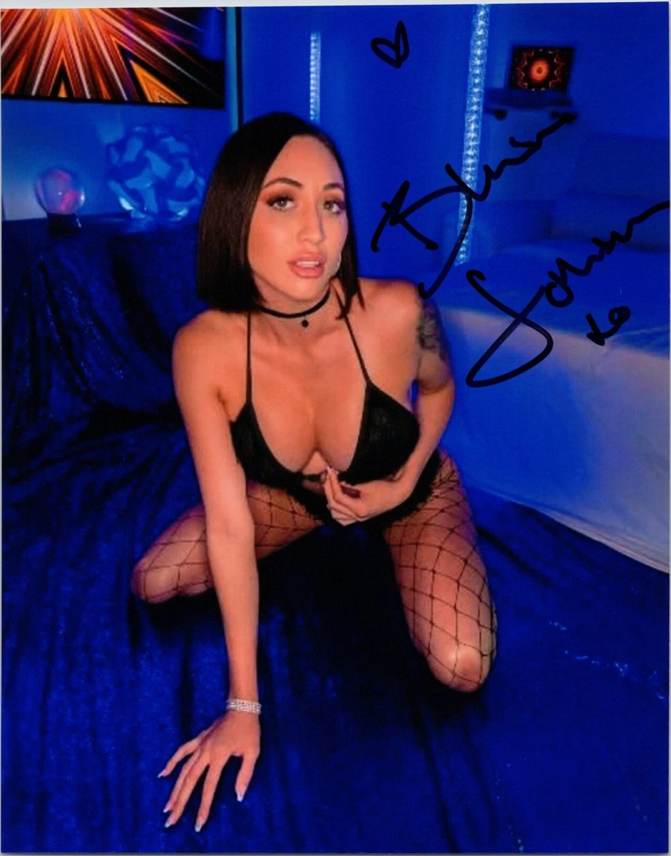 Bunny blair nackt - kentavr-strelna.ru.