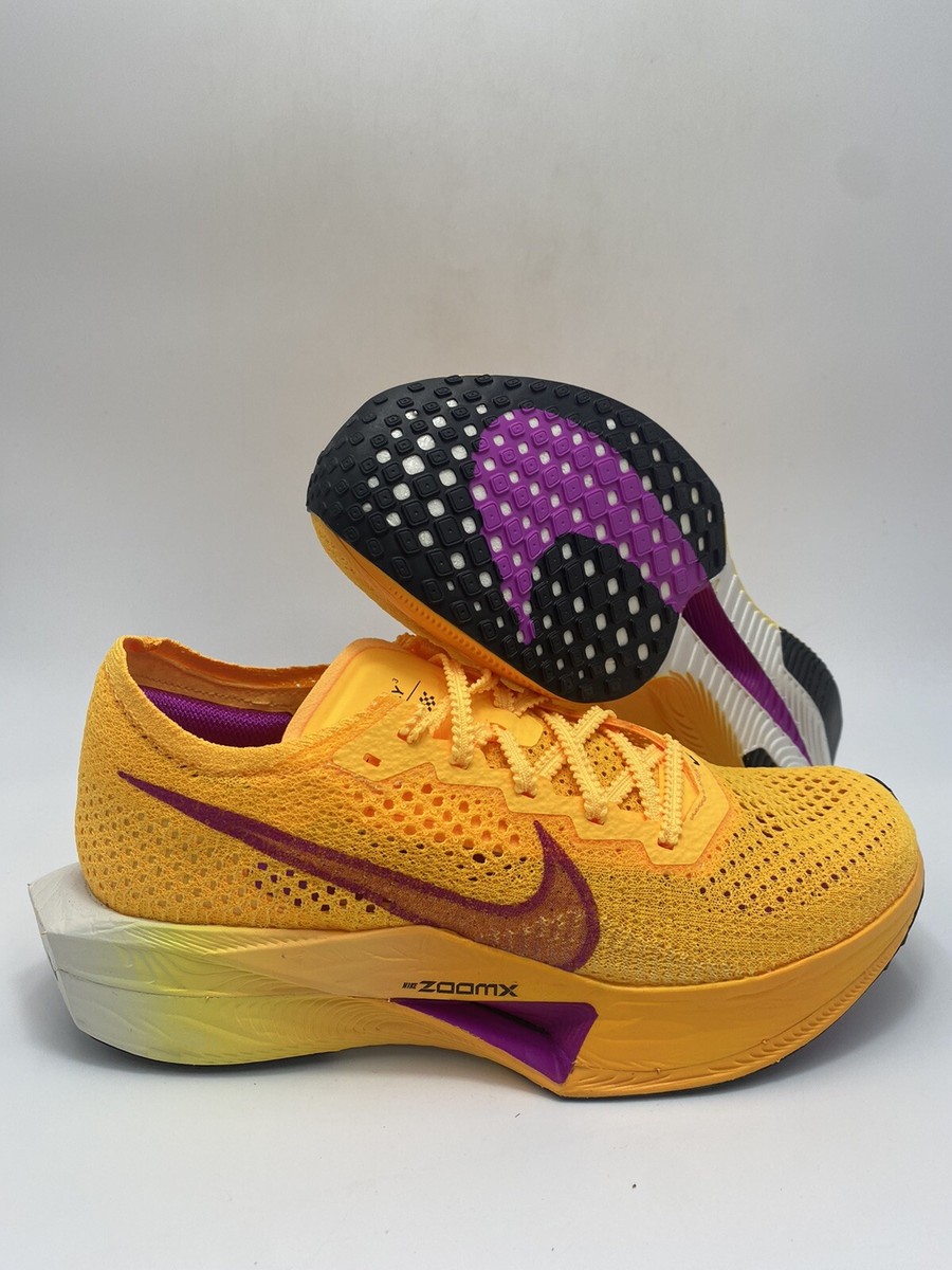 Nike Vaporfly3 正規品 Nike Vaporfly 3 Men's Road Racing Shoes. Nike JP