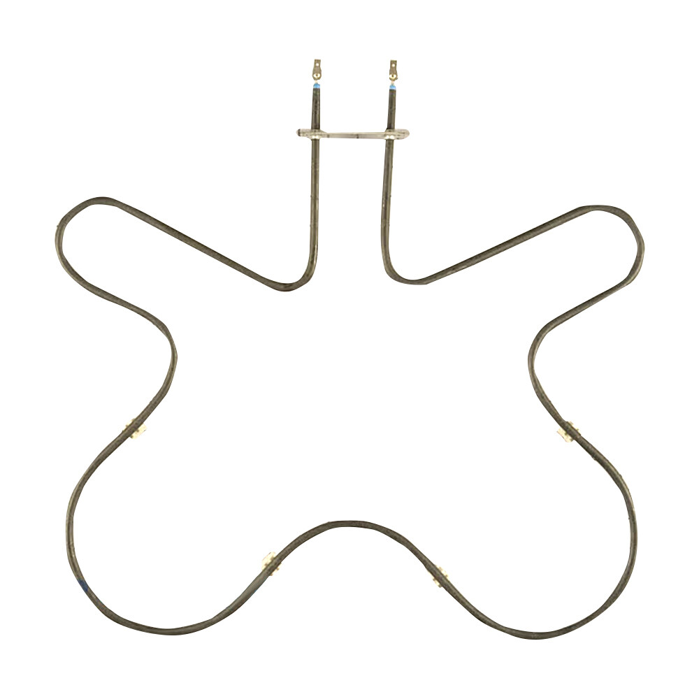 Dacor Svc-Bake Element 27 Oven;62636 - DE81-06276A