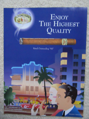 keeping tobacco moist Keeping tobacco moist keeping tobacco moist Keeping tobacco moist