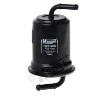 Hengst Filter H221WK Kraftstofffilter FÜR Mazda Proton