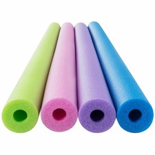 swimways pool noodles