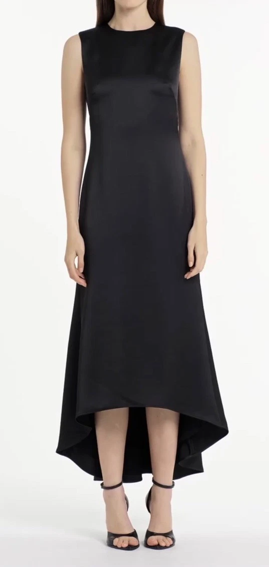 Carla Zampatti Formal Dresses for Women for sale | Shop with Afterpay |  eBay Australia