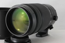 Fujifilm Fujinon XF 100-400mm F4.5-5.6 R LM OIS WR Lens w/ Hood, Tripod Mount
